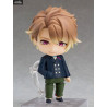 A3! - Itaru Chigasaki figure, Nendoroid