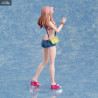 SSSS.Dynazenon - Figure Minami Yume or Mujina, Swimsuit