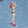 SSSS.Dynazenon - Figure Minami Yume or Mujina, Swimsuit