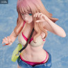 SSSS.Dynazenon - Figure Minami Yume or Mujina, Swimsuit