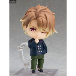 A3! - Figurine Itaru...