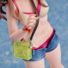 SSSS.Dynazenon - Figure Minami Yume or Mujina, Swimsuit