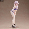 SSSS.Dynazenon - Figure Minami Yume or Mujina, Swimsuit
