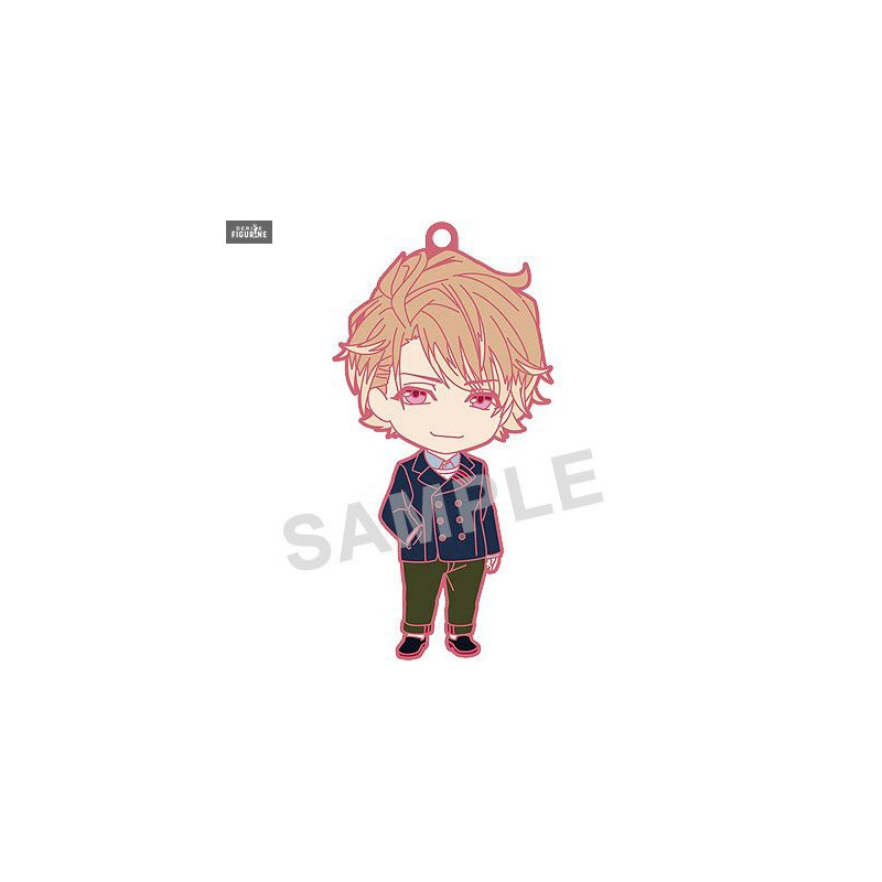 A3! - Figurine Itaru...