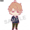 A3! - Itaru Chigasaki figure, Nendoroid