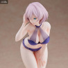 SSSS.Dynazenon - Figure Minami Yume or Mujina, Swimsuit