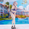 SSSS.Dynazenon - Figure Minami Yume or Mujina, Swimsuit