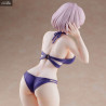 SSSS.Dynazenon - Figure Minami Yume or Mujina, Swimsuit