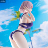 SSSS.Dynazenon - Figure Minami Yume or Mujina, Swimsuit