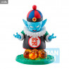 Dragon Ball - Figurine Shu & Mai, Pilaf, Tao Pai Pai, Piccolo Daimao ou Son Goku, Ichibansho EX MYSTICAL ADVENTURE