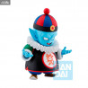 Dragon Ball - Figurine Shu & Mai, Pilaf, Tao Pai Pai, Piccolo Daimao ou Son Goku, Ichibansho EX MYSTICAL ADVENTURE