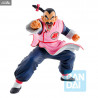 Dragon Ball - Figure Shu & Mai, Pilaf, Tao Pai Pai, Piccolo Daimao or Son Goku, Ichibansho EX MYSTICAL ADVENTURE