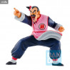 Dragon Ball - Figurine Shu & Mai, Pilaf, Tao Pai Pai, Piccolo Daimao ou Son Goku, Ichibansho EX MYSTICAL ADVENTURE