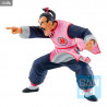 Dragon Ball - Figure Shu & Mai, Pilaf, Tao Pai Pai, Piccolo Daimao or Son Goku, Ichibansho EX MYSTICAL ADVENTURE
