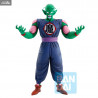 Dragon Ball - Figurine Shu & Mai, Pilaf, Tao Pai Pai, Piccolo Daimao ou Son Goku, Ichibansho EX MYSTICAL ADVENTURE