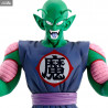 Dragon Ball - Figure Shu & Mai, Pilaf, Tao Pai Pai, Piccolo Daimao or Son Goku, Ichibansho EX MYSTICAL ADVENTURE