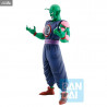 Dragon Ball - Figurine Shu & Mai, Pilaf, Tao Pai Pai, Piccolo Daimao ou Son Goku, Ichibansho EX MYSTICAL ADVENTURE