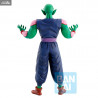 Dragon Ball - Figurine Shu & Mai, Pilaf, Tao Pai Pai, Piccolo Daimao ou Son Goku, Ichibansho EX MYSTICAL ADVENTURE