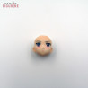 My little sister can't be this cute - Figurine de Kuroneko, Beach Queens (seconde main)
