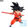 Dragon Ball - Figure Shu & Mai, Pilaf, Tao Pai Pai, Piccolo Daimao or Son Goku, Ichibansho EX MYSTICAL ADVENTURE