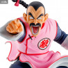 Dragon Ball - Figure Shu & Mai, Pilaf, Tao Pai Pai, Piccolo Daimao or Son Goku, Ichibansho EX MYSTICAL ADVENTURE