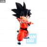 Dragon Ball - Figure Shu & Mai, Pilaf, Tao Pai Pai, Piccolo Daimao or Son Goku, Ichibansho EX MYSTICAL ADVENTURE