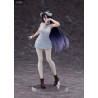 Overlord - Figure Albedo Knit Dress, Coreful