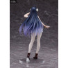 Overlord - Figure Albedo Knit Dress, Coreful