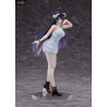 Overlord - Figure Albedo Knit Dress, Coreful