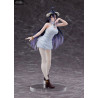 Overlord - Figure Albedo Knit Dress, Coreful
