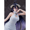 Overlord - Figure Albedo Knit Dress, Coreful