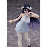 Overlord - Figure Albedo Knit Dress, Coreful