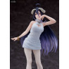 Overlord - Figure Albedo Knit Dress, Coreful