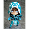 Magic: The Gathering - Figurine Jace Beleren, Nendoroid