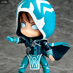 Magic: The Gathering -...