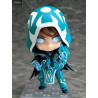 Magic: The Gathering - Figurine Jace Beleren, Nendoroid