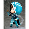 Magic: The Gathering - Figurine Jace Beleren, Nendoroid
