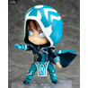 Magic: The Gathering - Figurine Jace Beleren, Nendoroid