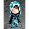 Magic: The Gathering - Figurine Jace Beleren, Nendoroid