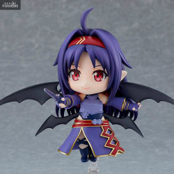 Sword Art Online - Figurine...
