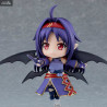 Sword Art Online - Figure Yuuki, Nendoroid