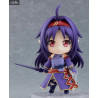 Sword Art Online - Figure Yuuki, Nendoroid