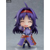 Sword Art Online - Figure Yuuki, Nendoroid