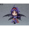 Sword Art Online - Figure Yuuki, Nendoroid