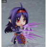 Sword Art Online - Figure Yuuki, Nendoroid
