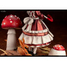The Mushroom Girls - Figure Amanita Muscaria