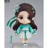 The Legend of Sword and Fairy - Figure Yue Qingshu, Nendoroid
