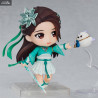 The Legend of Sword and Fairy - Figurine Yue Qingshu, Nendoroid