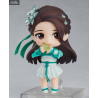 The Legend of Sword and Fairy - Figure Yue Qingshu, Nendoroid