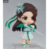 The Legend of Sword and Fairy - Figure Yue Qingshu, Nendoroid